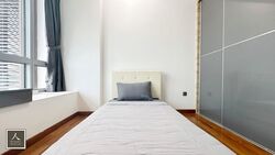 Horizon Residences (D5), Condominium #516186191